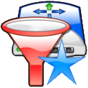 filtering_router_fav_128.ico